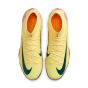 Nike Zoom Mercurial Superfly 10 Academy KM TF Soccer Shoes | Kylian Mbappe PE