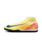 Nike Zoom Mercurial Superfly 10 Academy KM TF Soccer Shoes | Kylian Mbappe PE