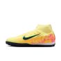 Nike Zoom Mercurial Superfly 10 Academy KM TF Soccer Shoes | Kylian Mbappe PE