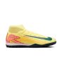 Nike Zoom Mercurial Superfly 10 Academy KM TF Soccer Shoes | Kylian Mbappe PE