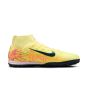 Nike Zoom Mercurial Superfly 10 Academy KM TF Soccer Shoes | Kylian Mbappe PE