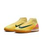 Nike Zoom Mercurial Superfly 10 Academy KM IC Soccer Shoes | Kylian Mbappe PE