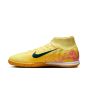 Nike Zoom Mercurial Superfly 10 Academy KM IC Soccer Shoes | Kylian Mbappe PE