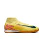 Nike Zoom Mercurial Superfly 10 Academy KM IC Soccer Shoes | Kylian Mbappe PE