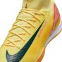 Nike Zoom Mercurial Superfly 10 Academy KM IC Soccer Shoes | Kylian Mbappe PE