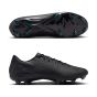 Nike Zoom Vapor 16 Academy FG Soccer Cleats | Shadow Pack