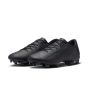 Nike Zoom Vapor 16 Academy FG Soccer Cleats | Shadow Pack