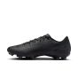 Nike Zoom Vapor 16 Academy FG Soccer Cleats | Shadow Pack