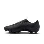 Nike Zoom Vapor 16 Academy FG Soccer Cleats | Shadow Pack