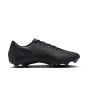 Nike Zoom Vapor 16 Academy FG Soccer Cleats | Shadow Pack