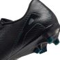 Nike Zoom Vapor 16 Academy FG Soccer Cleats | Shadow Pack