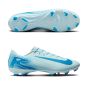 Nike Zoom Vapor 16 Academy FG Soccer Cleats | Mad Ambition