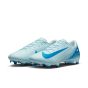 Nike Zoom Vapor 16 Academy FG Soccer Cleats | Mad Ambition