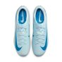 Nike Zoom Vapor 16 Academy FG Soccer Cleats | Mad Ambition