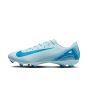 Nike Zoom Vapor 16 Academy FG Soccer Cleats | Mad Ambition