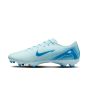 Nike Zoom Vapor 16 Academy FG Soccer Cleats | Mad Ambition