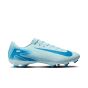 Nike Zoom Vapor 16 Academy FG Soccer Cleats | Mad Ambition