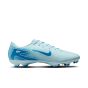 Nike Zoom Vapor 16 Academy FG Soccer Cleats | Mad Ambition