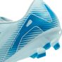 Nike Zoom Vapor 16 Academy FG Soccer Cleats | Mad Ambition