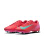 Nike Zoom Vapor 16 Academy FG Soccer Cleats |