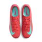 Nike Zoom Vapor 16 Academy FG Soccer Cleats |