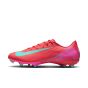 Nike Zoom Vapor 16 Academy FG Soccer Cleats |