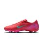 Nike Zoom Vapor 16 Academy FG Soccer Cleats |