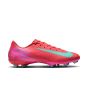 Nike Zoom Vapor 16 Academy FG Soccer Cleats |