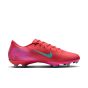 Nike Zoom Vapor 16 Academy FG Soccer Cleats |