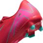 Nike Zoom Vapor 16 Academy FG Soccer Cleats |