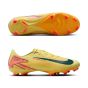 Nike Zoom Mercurial Vapor 16 Academy KM FG Soccer Cleats | Kylian Mbappe PE