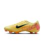 Nike Zoom Mercurial Vapor 16 Academy KM FG Soccer Cleats | Kylian Mbappe PE