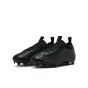 Nike Junior Zoom Vapor 16 Academy FG Soccer Cleats | Shadow Pack