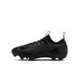 Nike Junior Zoom Vapor 16 Academy FG Soccer Cleats | Shadow Pack