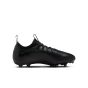 Nike Junior Zoom Vapor 16 Academy FG Soccer Cleats | Shadow Pack