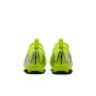 Nike Junior Zoom Vapor 16 Academy FG Soccer Cleats | Mad Voltage Pack