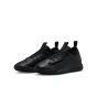 Nike Junior Zoom Vapor 16 Academy IC Soccer Shoes | Shadow Pack