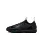 Nike Junior Zoom Vapor 16 Academy IC Soccer Shoes | Shadow Pack