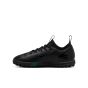 Nike Junior Zoom Vapor 16 Academy IC Soccer Shoes | Shadow Pack