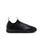 Nike Junior Zoom Vapor 16 Academy IC Soccer Shoes | Shadow Pack