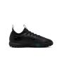 Nike Junior Zoom Vapor 16 Academy IC Soccer Shoes | Shadow Pack