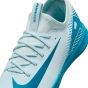 Nike Junior Zoom Vapor 16 Academy IC Soccer Shoes | Mad Ambition