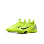 Nike Junior Zoom Vapor 16 Academy IC Soccer Shoes | Mad Voltage Pack