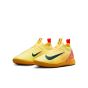 Nike Junior Zoom Mercurial Vapor 16 Academy KM IC Soccer Shoes | Kylian Mbappe PE