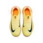 Nike Junior Zoom Mercurial Vapor 16 Academy KM IC Soccer Shoes | Kylian Mbappe PE