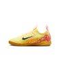 Nike Junior Zoom Mercurial Vapor 16 Academy KM IC Soccer Shoes | Kylian Mbappe PE