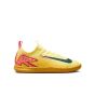 Nike Junior Zoom Mercurial Vapor 16 Academy KM IC Soccer Shoes | Kylian Mbappe PE