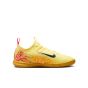 Nike Junior Zoom Mercurial Vapor 16 Academy KM IC Soccer Shoes | Kylian Mbappe PE