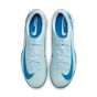 Nike Zoom Vapor 16 Academy IC Soccer Shoes | Mad Ambition