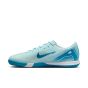 Nike Zoom Vapor 16 Academy IC Soccer Shoes | Mad Ambition